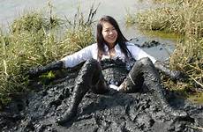 asian muddy wsm wsmproductions update jade mud outdoor m191 forum splosh outfit fun has white small