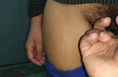 delhi bottomless bagnata studentessa figa youjizz iporntv hairy