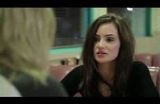 film wasteland lily carter actress performances greatest three top trailer