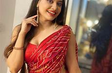 bangladeshi saree bd sari navel