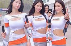 girls japanese girl asian grid sexy models ボード implants cosmetic fornication アジア セクシー 女の子 選擇 圖版 ファッション モデル 日本人 する