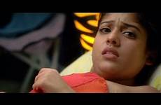 nayanthara vallavan hot kissing scene stills lip lock simbhu simbu movie