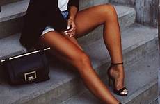 legs sexy tanned overdose visual hot nice tan fashion skin heels great long beautiful tumblr nude gorgeous style cute body