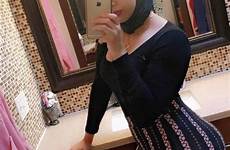 hijabi bayanlar sunar ozel kapali alanya