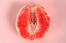 vagina frutas vaginal vaginas vulvas parecen blessing tightening curse