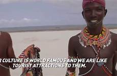sex white africa men female tourists