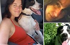 dog woman her cat pet marry real husband time dies stories after mirror