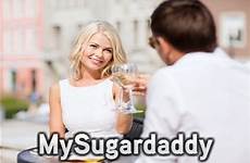 sugar daddy sites review chance