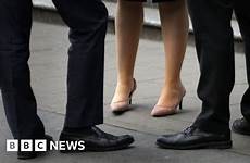 harassment groping bbc upskirting under workplace legislation gender tears ftadviser