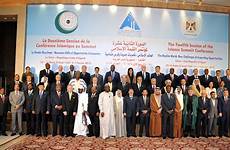 islamic summit peace assad leaders nations calling urges talks stops syria hold step short down but muslim foxnews cooperation