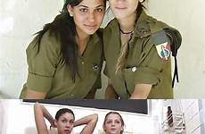 israeli girls army xxx sex pictoa