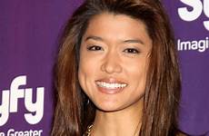 kono kalakaua lisistone belleza actresses dimples