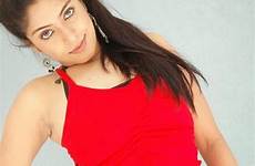 navel reshma actress show hot bgrade photoshoot cine