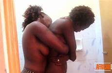african lesbians real kissing eporner passionately