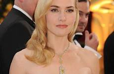 kate winslet sex nude scenes freaked their scene hypocrite hatred bang contactmusic 2010 mendes sam ended marriage when she showbiz