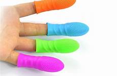 toys sex finger toy woman waterproof adult vibrator spot female stimulator clitoral shoe dancing games