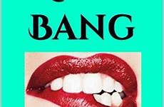 bang gang erotic tales triple editions other