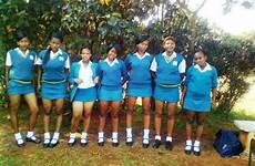 kenya school girls high kenyan girl schools choose board look socialites