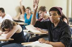 rethink equity enrollment excellence bridging placement gaps read xqsuperschool