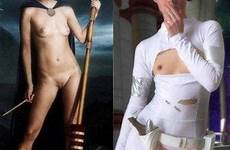 star wars natalie nude portman potter harry sex scene leaked wright bonnie scenes celebjihad deleted battle vs