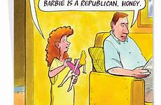 republican billette humorous nobleworks
