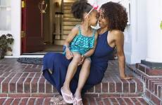 credit card balance transfer rubs interest help high back learn mother solve mortgage get center daughter front
