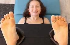 tickling genuinetickling ticklish soles maxine deathly frenchtickling she
