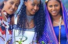 oromo girls east ethiopian africa oromiyaa visitar ethiopia