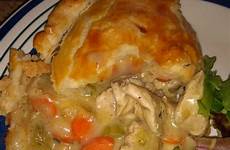 pheasant pie pot recipe allrecipes