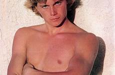 christopher atkins nude playgirl chris shoot now actor wow then frontal ummmm squirt daily 80s jump classic after added