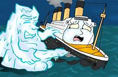 titanic iceberg rule34 rule ship options edit xbooru deletion flag rape original respond sank really delete