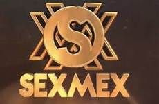 sexmex
