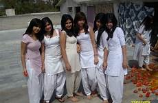 school bangladeshi college girl until comments now