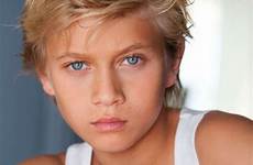 boys thomas kuc young cute beauty boy teen teenage kids models blonde tumblr model beautiful pretty imdb little actor age