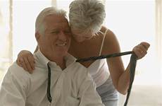sex old young age life having men mind frisky keep later helps pensioners experts feeling active say