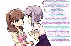 tg sissy captions feminization forced know deviantart cradle do maid anime manga transformation xxgasm cartoon wallpaper cap