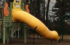 worst ever playgrounds funny playground