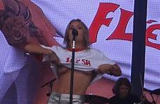 tove thefappening fappening fappeningbook performances shamless
