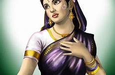 radha hindu mitologia shanti goddesses