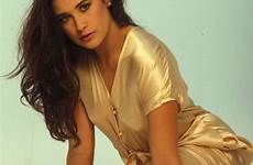 demi moore young insanely hot 12thblog hottest hollywood women