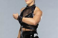 wwe superstars ripley rhea wrestlers divas nxt wrestler rhearipley