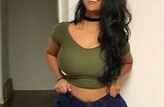 women latina curvy sexy girl thick girls big thighs indian plus fashion gorgeous hips tight jeans size