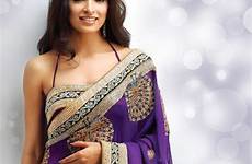 silks kalyan saved wear fashion