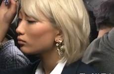 bus aika japanese blonde abused sex groped fuck hot public school xvideos videos tube toilet movies slut pornhub namethatporn subs