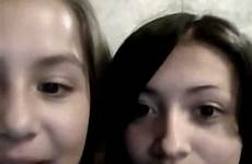 webcam sisters