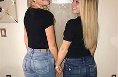 jeans butts hot sexy women girls skinny great bubble carrillo choose board