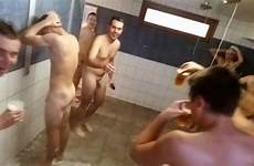 showers sportsmen lpsg