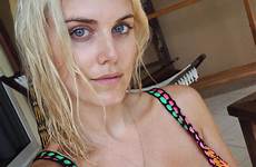 ashley james bikini nude instagram celebrity big brother busty fappening sexy female house her she bikinis model dares bare joins