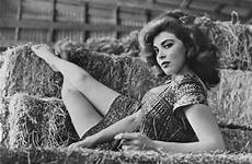 tina louise actresses 1960s actress hottest cheesecake tv vintage groovy history movies girls sexiest 50 glamour character 1900 fashion age