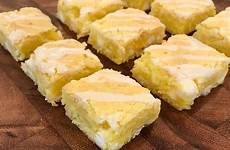 cake lemon bars batter mix easy using made homemade sometimes easiest baking ingredients basic ever plus ve favorite old may